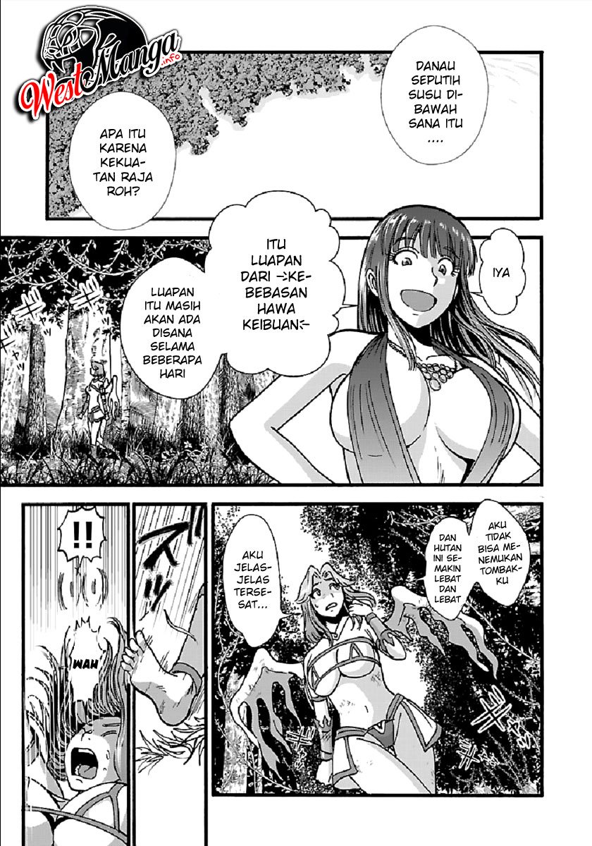 Chapter 27.1 - halaman 12
