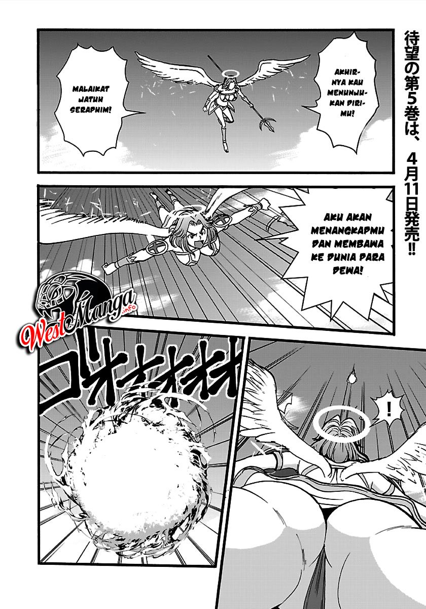 Chapter 27.1 - halaman 5