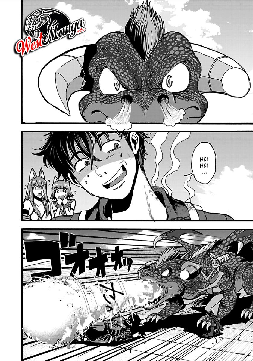 Chapter 27.1 - halaman 7