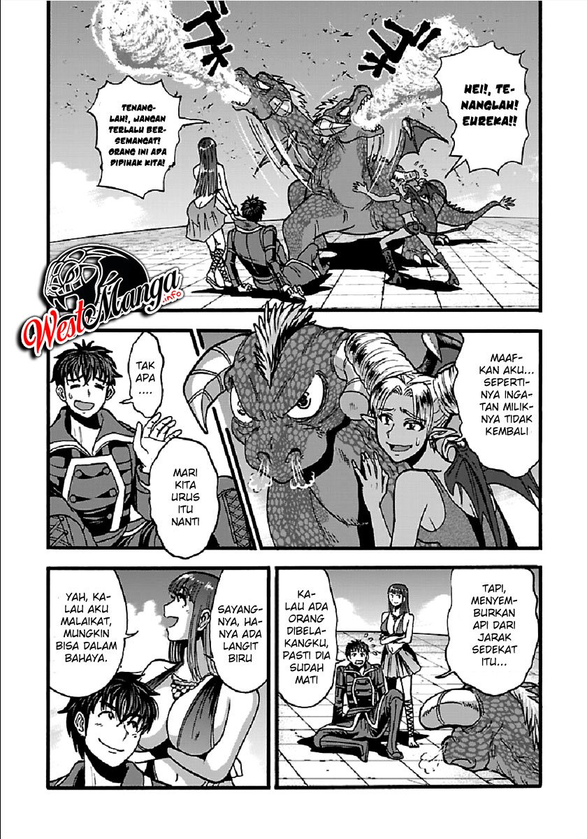 Chapter 27.1 - halaman 8