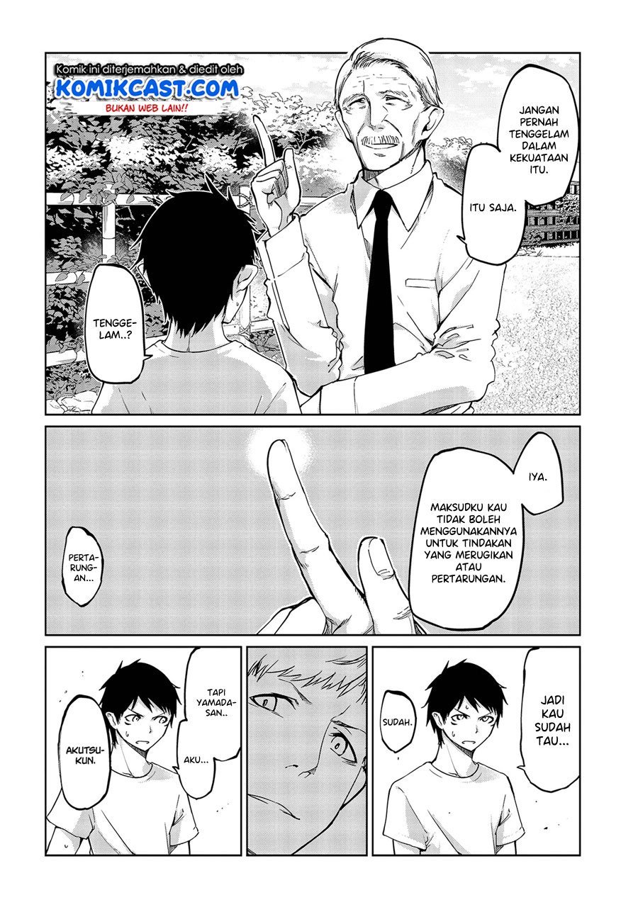 Chapter 43 - halaman 12