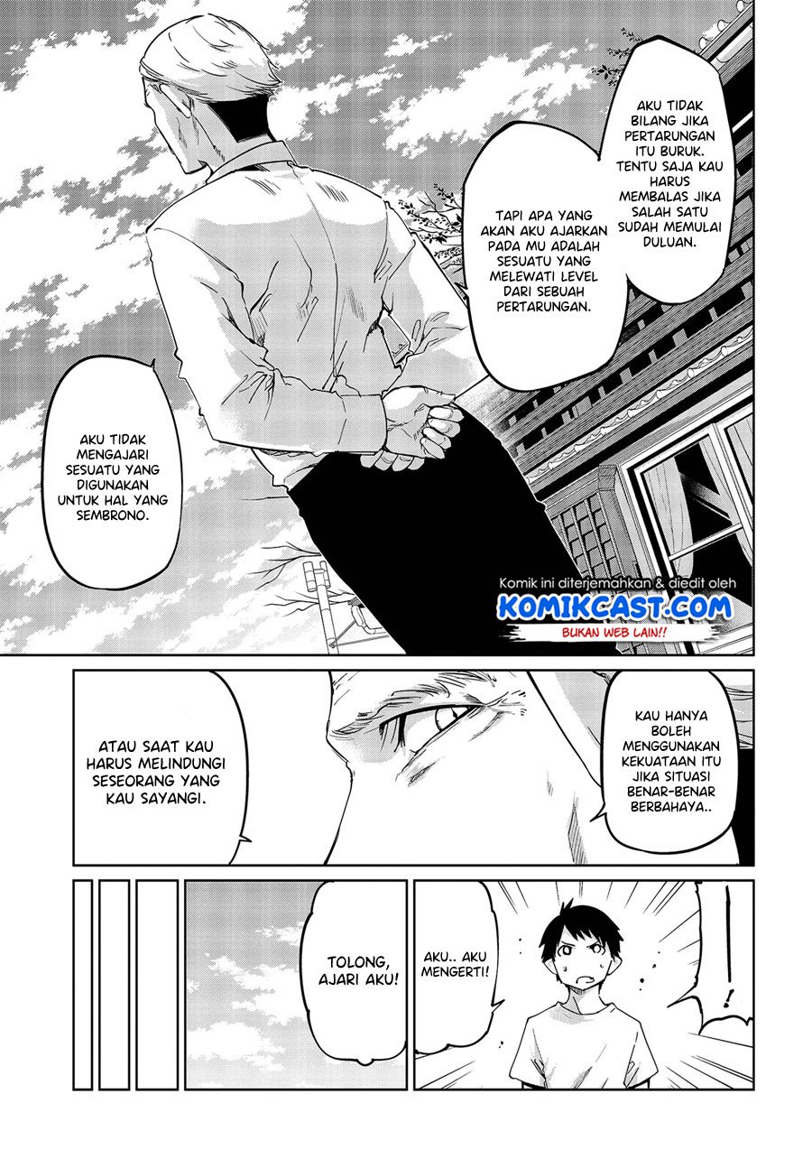 Chapter 43 - halaman 13