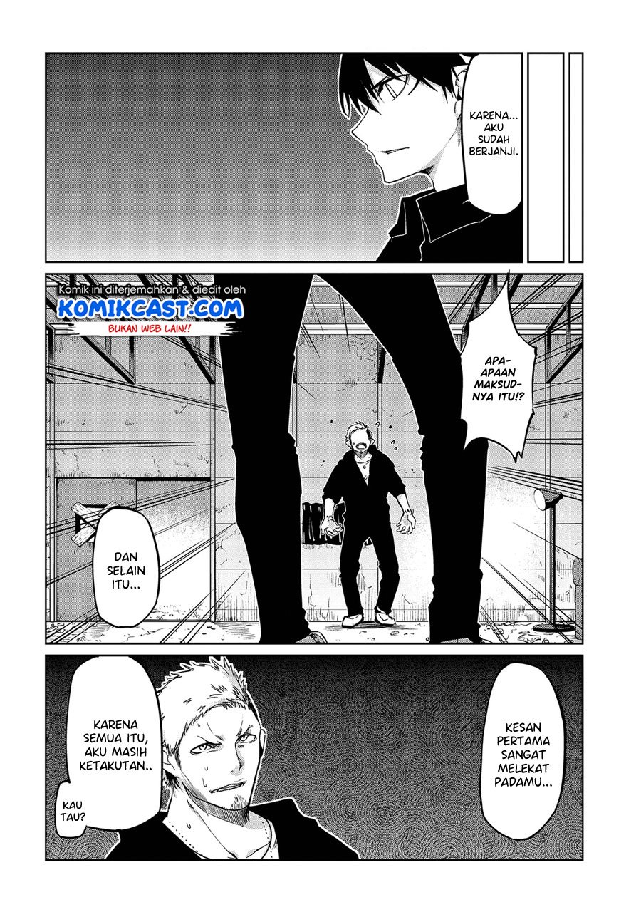 Chapter 43 - halaman 14