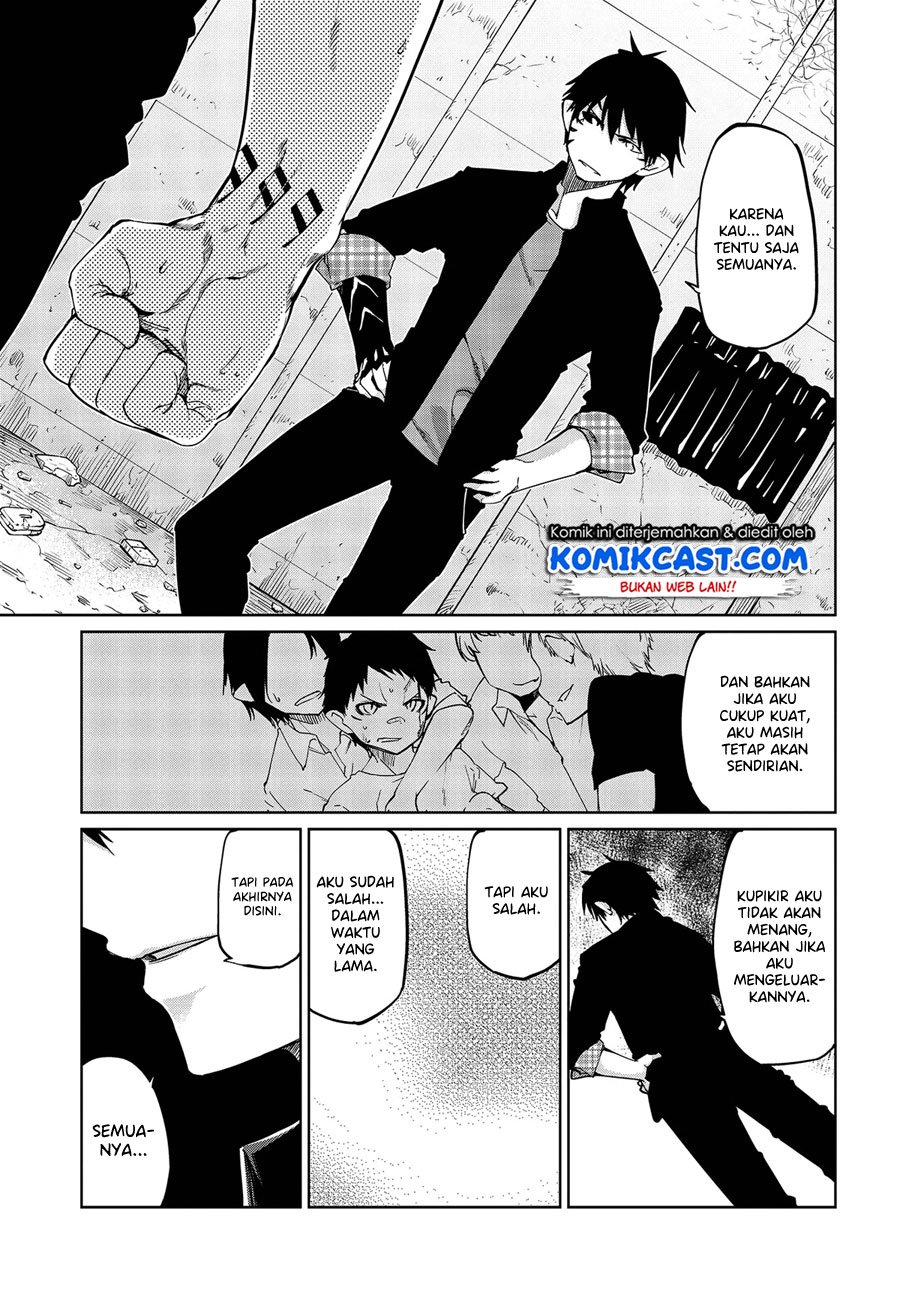 Chapter 43 - halaman 15