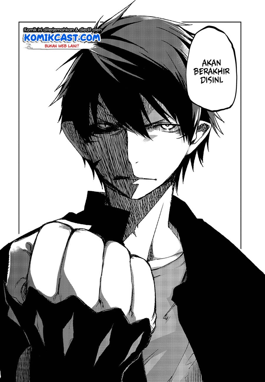 Chapter 43 - halaman 16