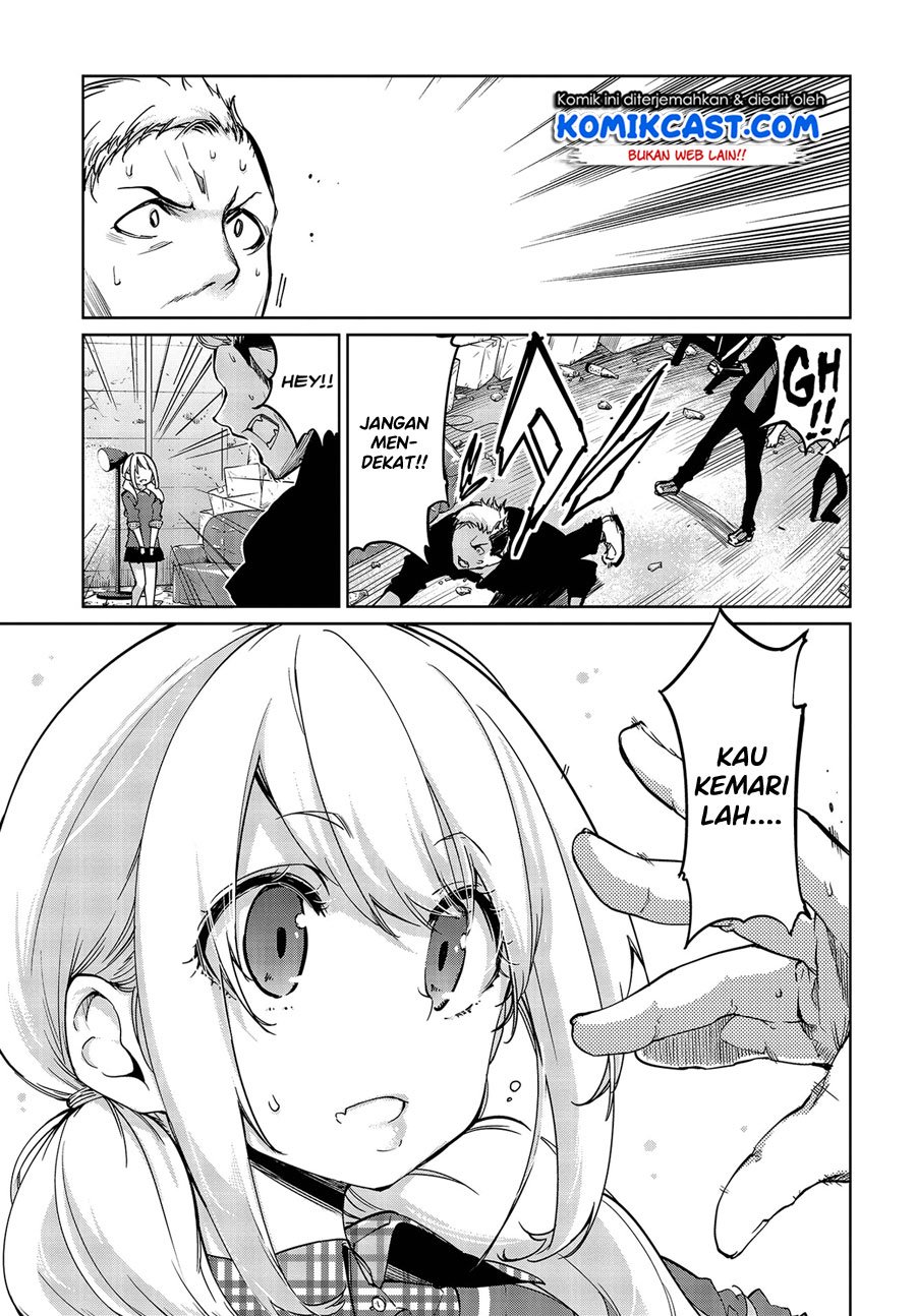 Chapter 43 - halaman 17