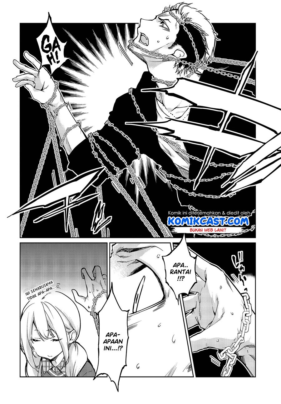 Chapter 43 - halaman 18