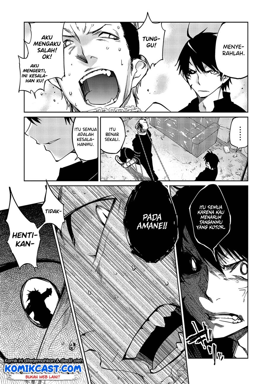 Chapter 43 - halaman 19