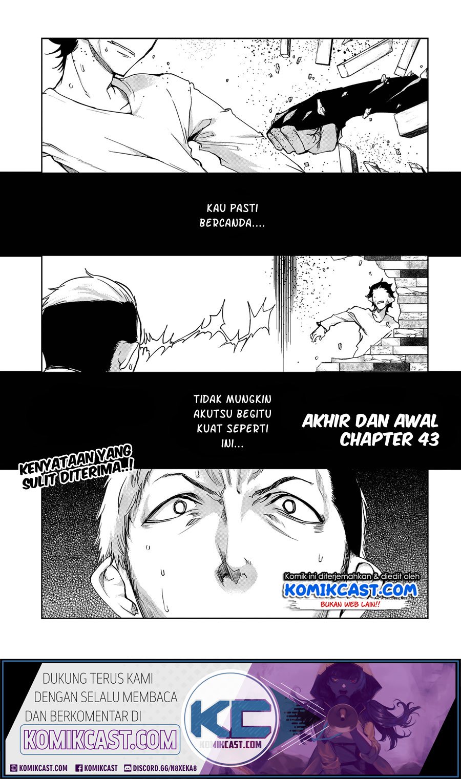 Chapter 43 - halaman 3