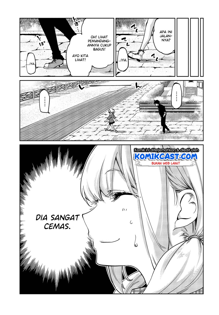 Chapter 43 - halaman 24