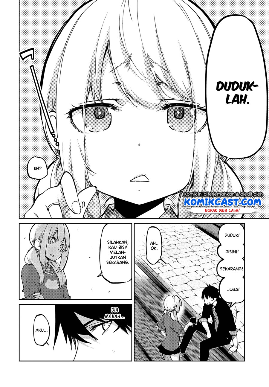 Chapter 43 - halaman 27