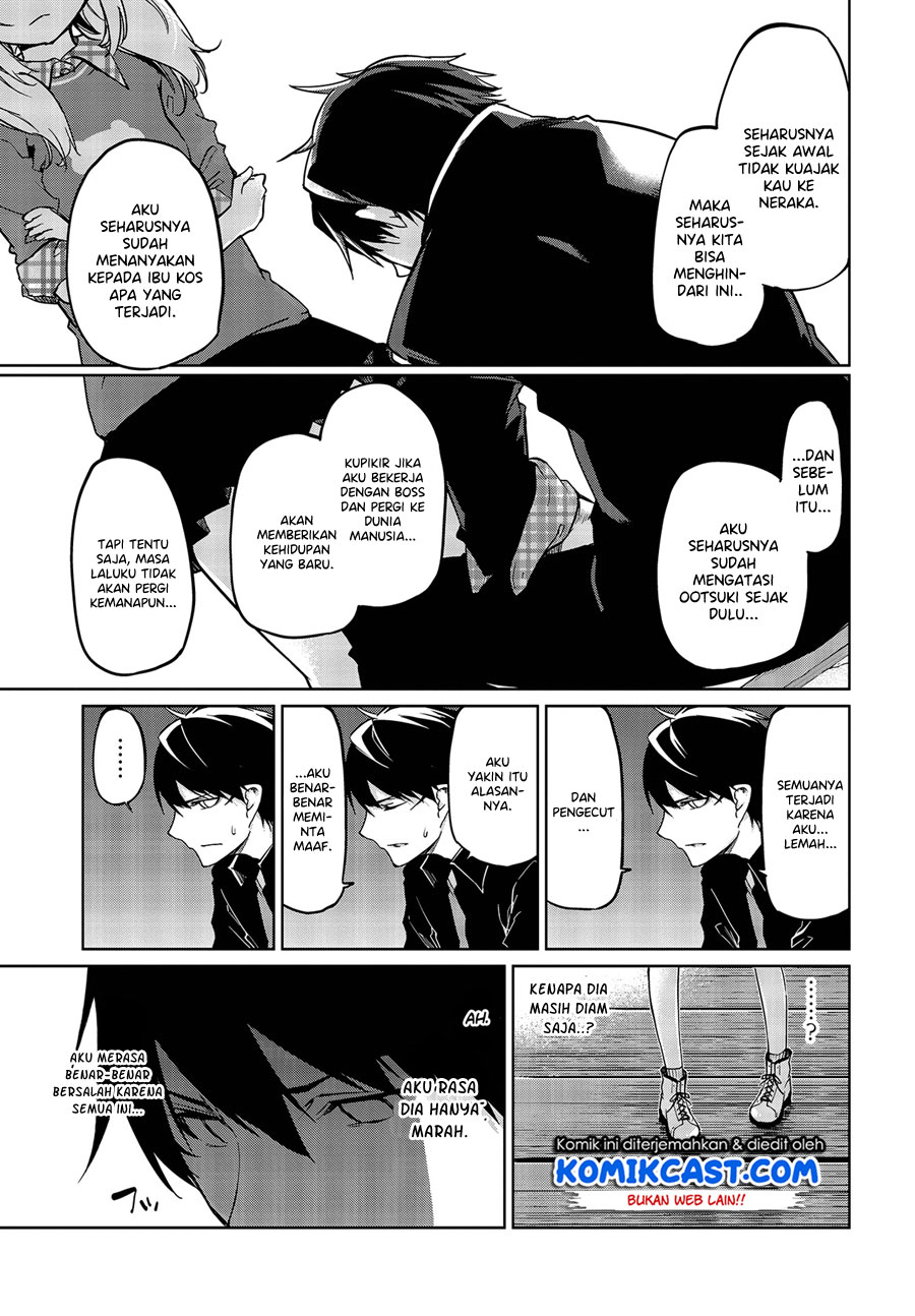 Chapter 43 - halaman 28