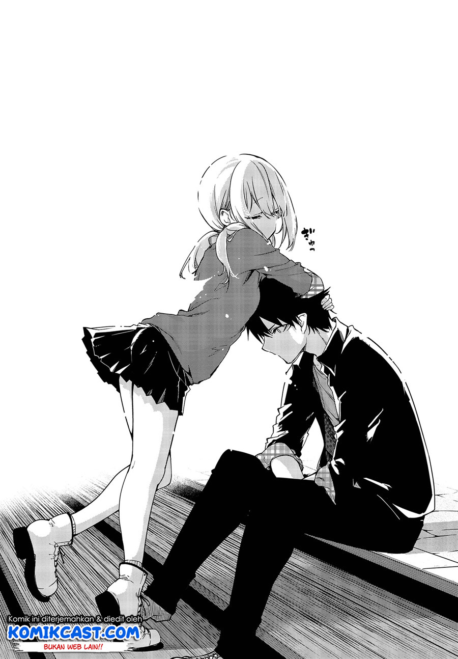Chapter 43 - halaman 29