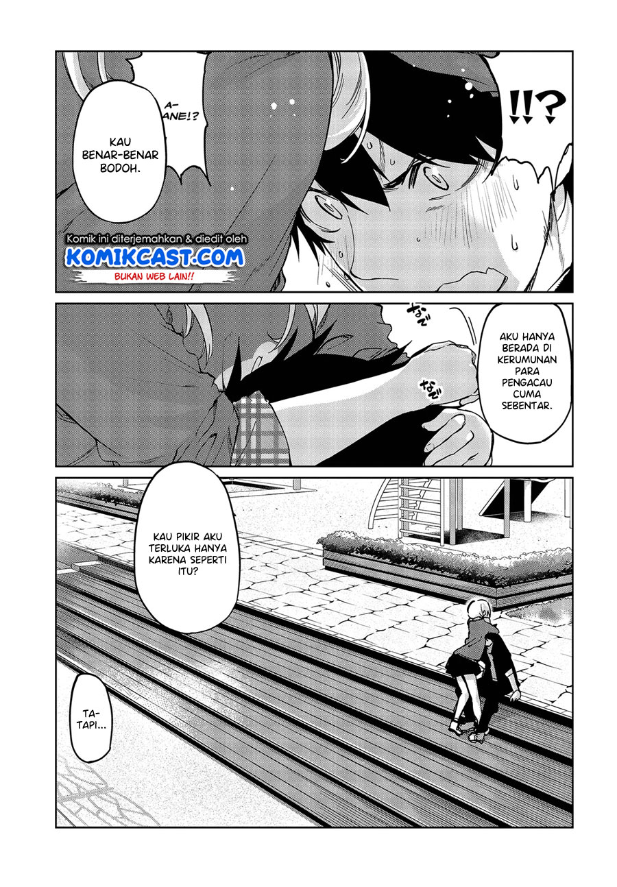 Chapter 43 - halaman 30