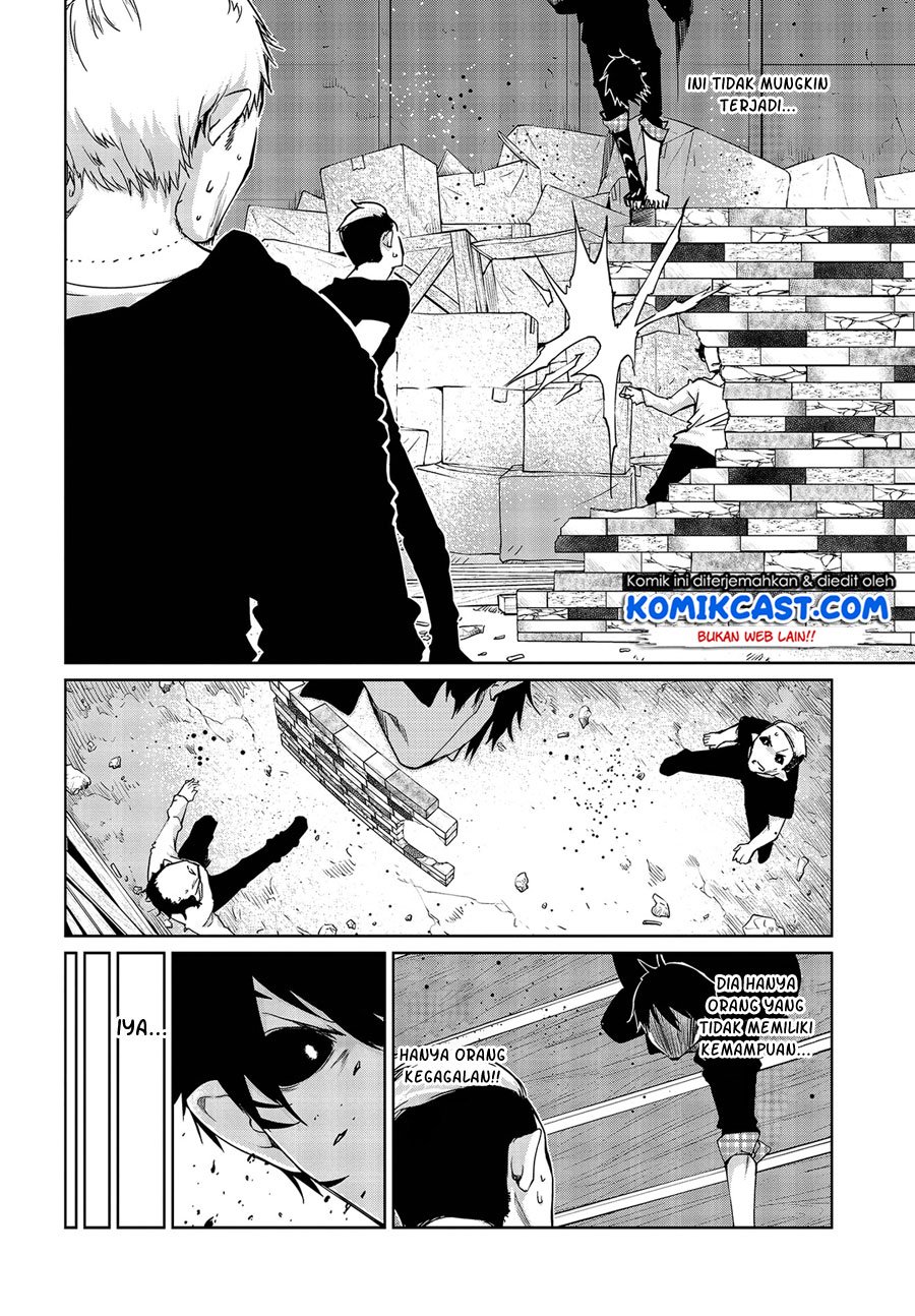 Chapter 43 - halaman 4