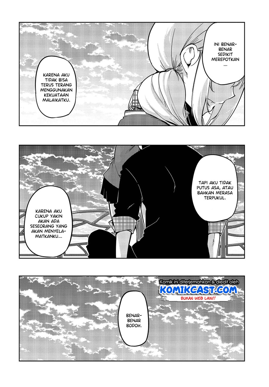 Chapter 43 - halaman 31