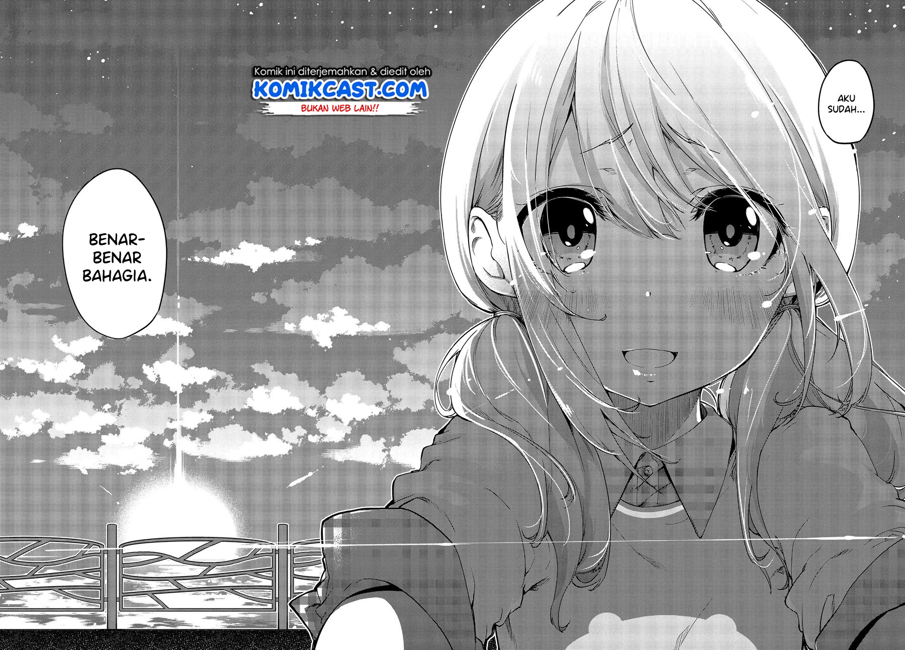 Chapter 43 - halaman 33