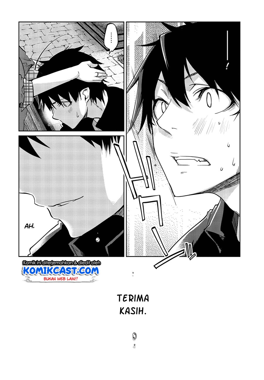 Chapter 43 - halaman 34