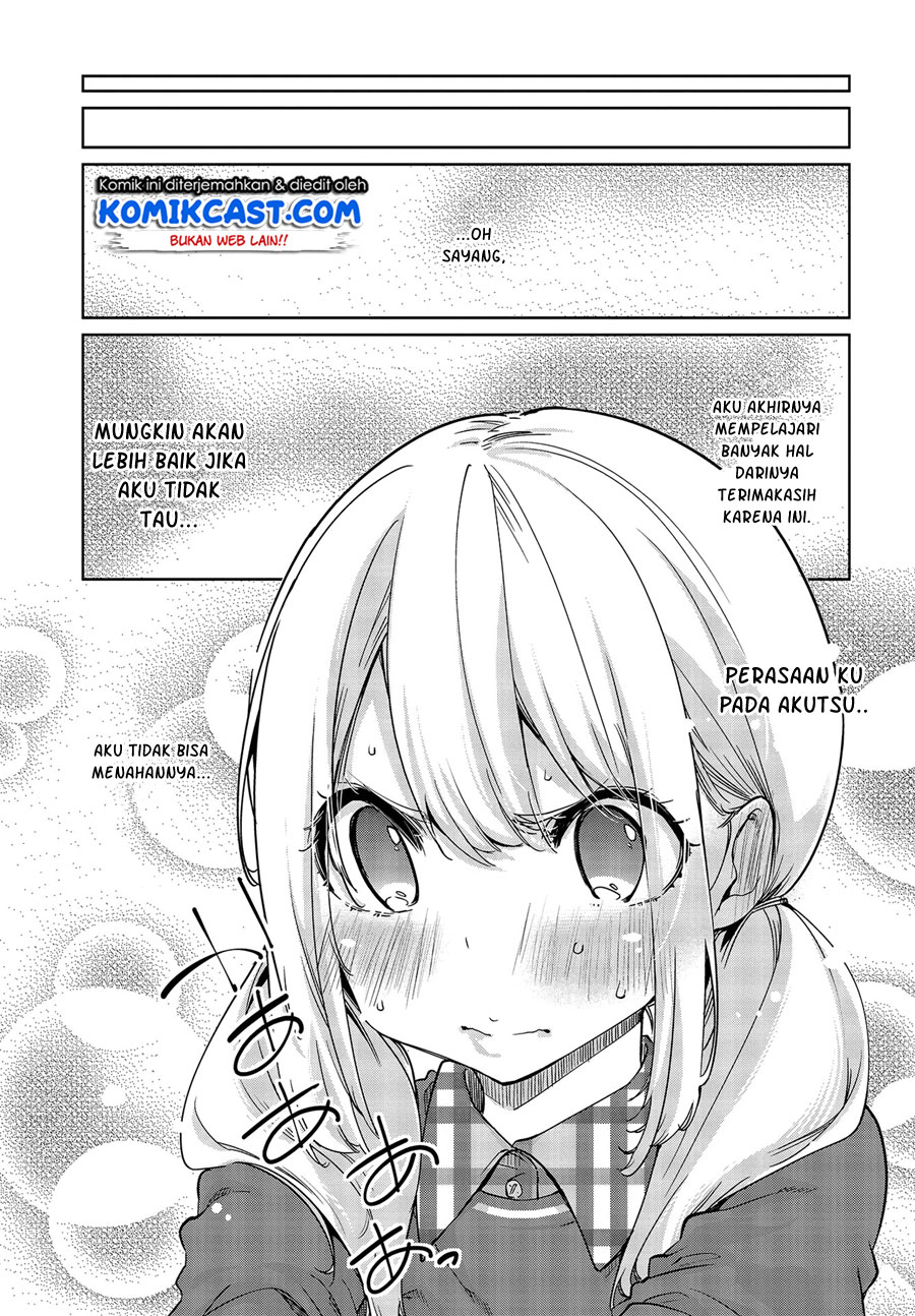 Chapter 43 - halaman 35