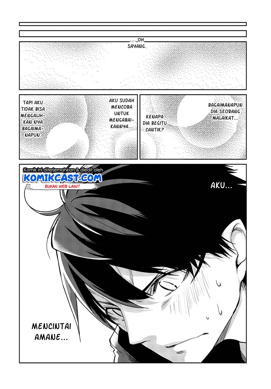 Chapter 43 - halaman 36