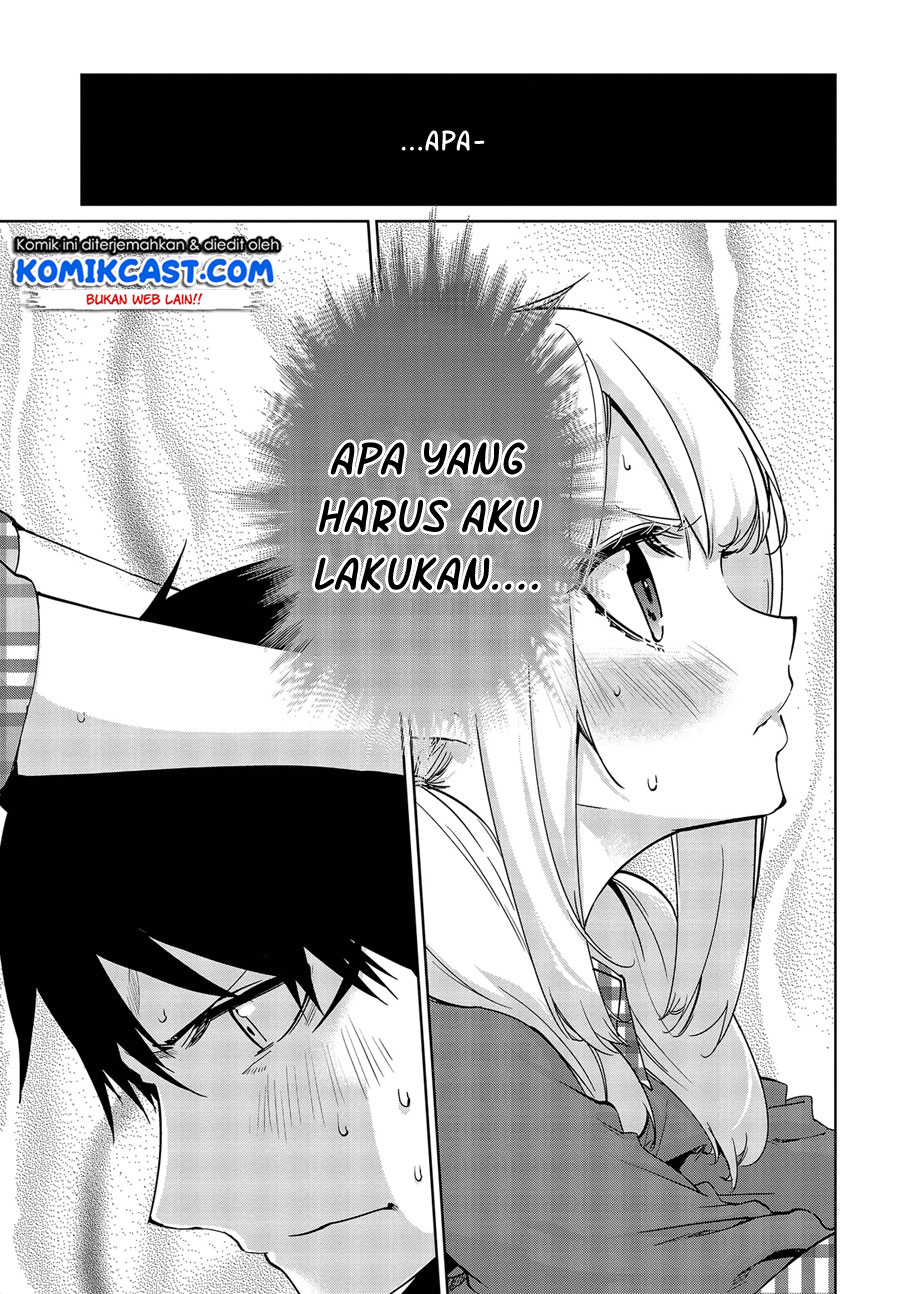 Chapter 43 - halaman 37