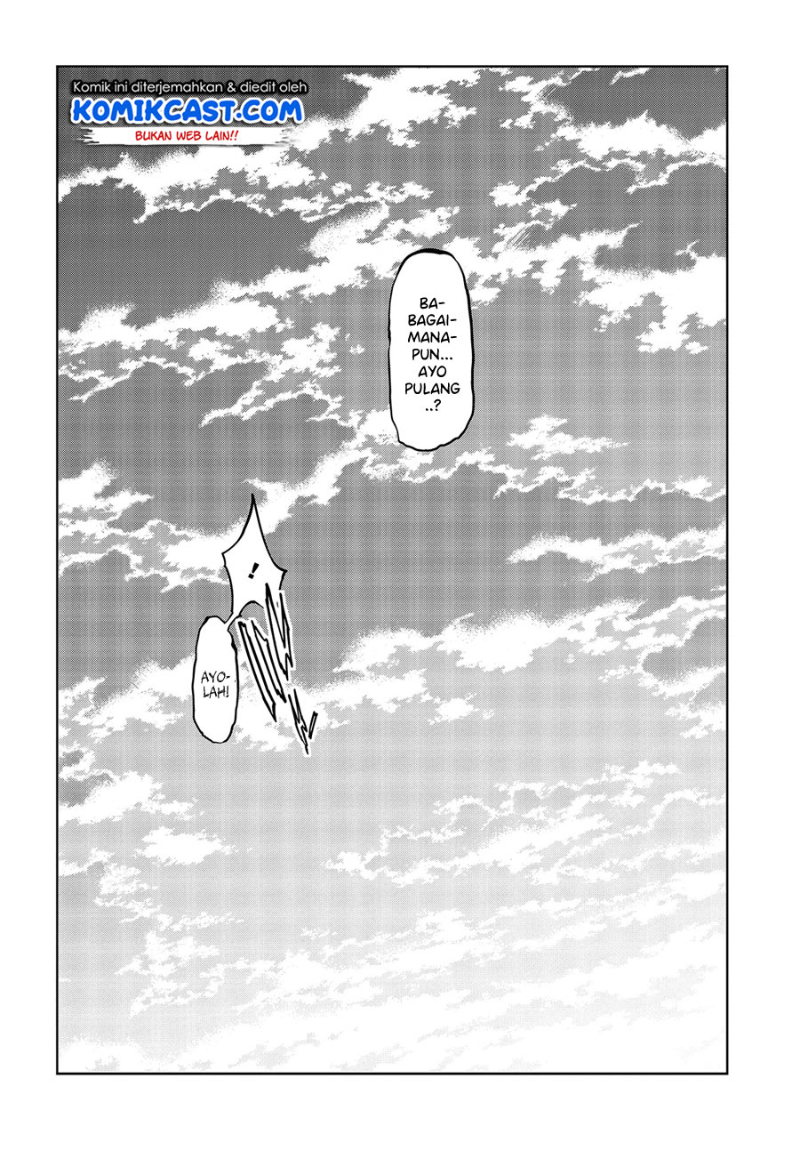 Chapter 43 - halaman 38