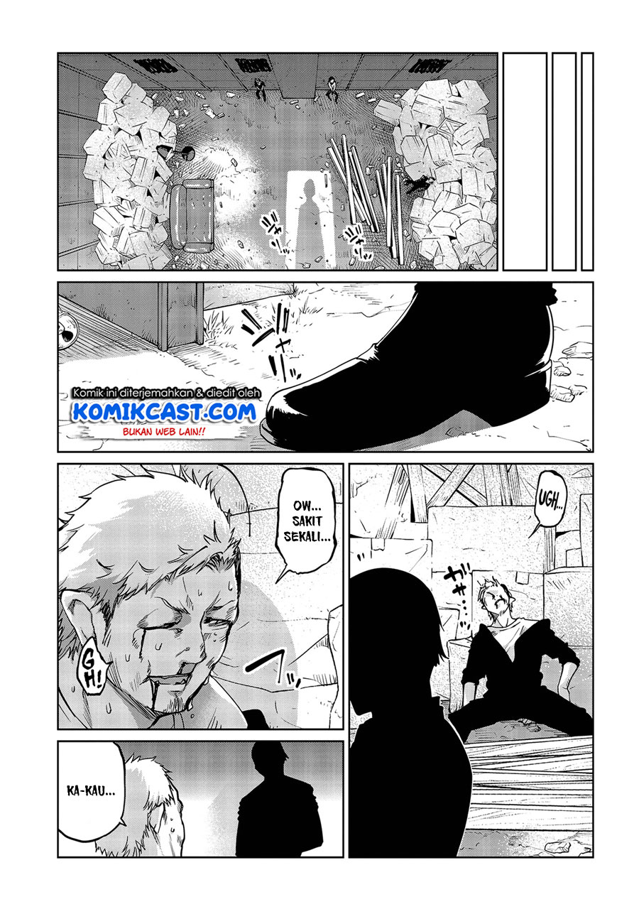 Chapter 43 - halaman 39