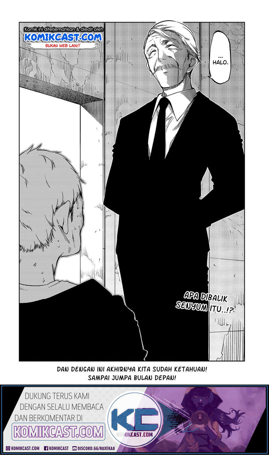 Chapter 43 - halaman 40