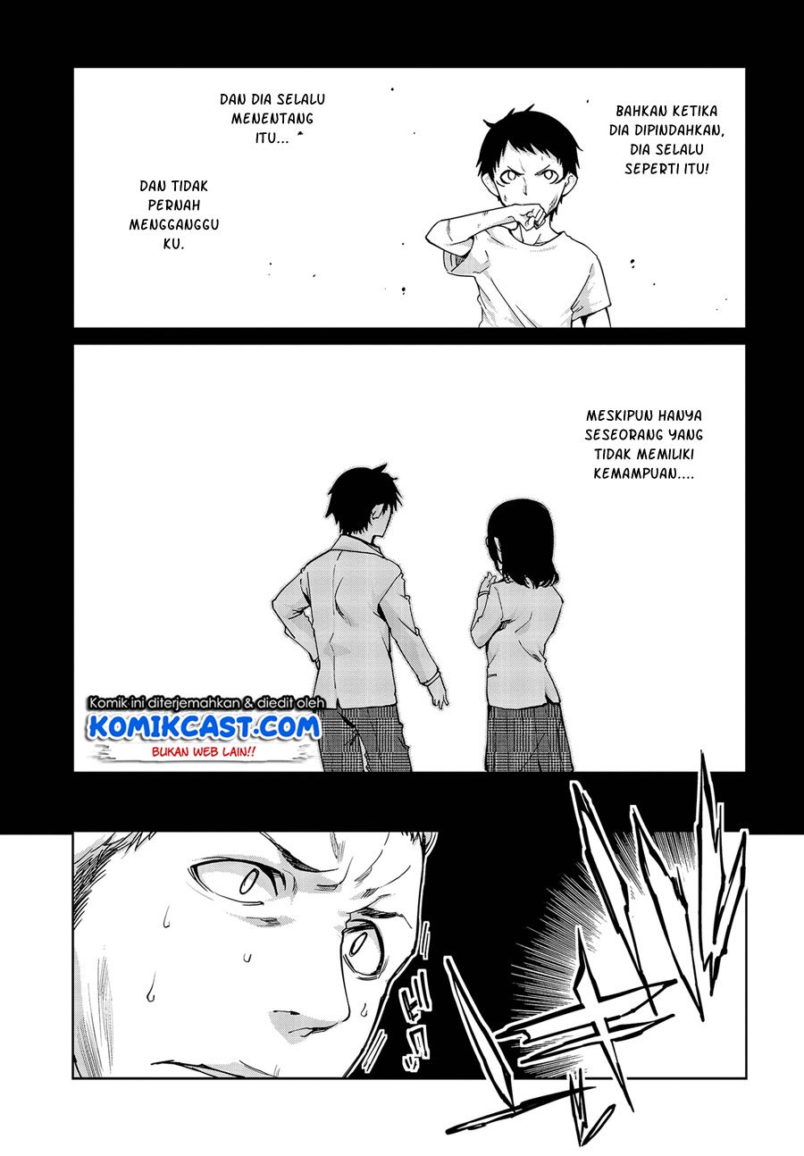 Chapter 43 - halaman 5