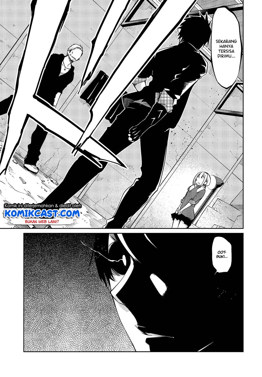 Chapter 43 - halaman 7