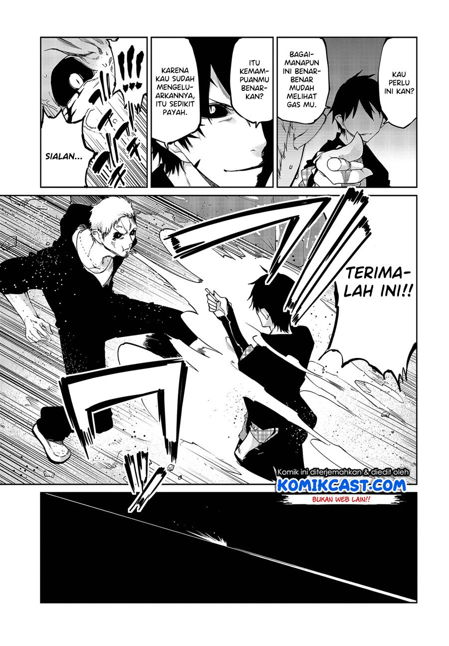 Chapter 43 - halaman 9