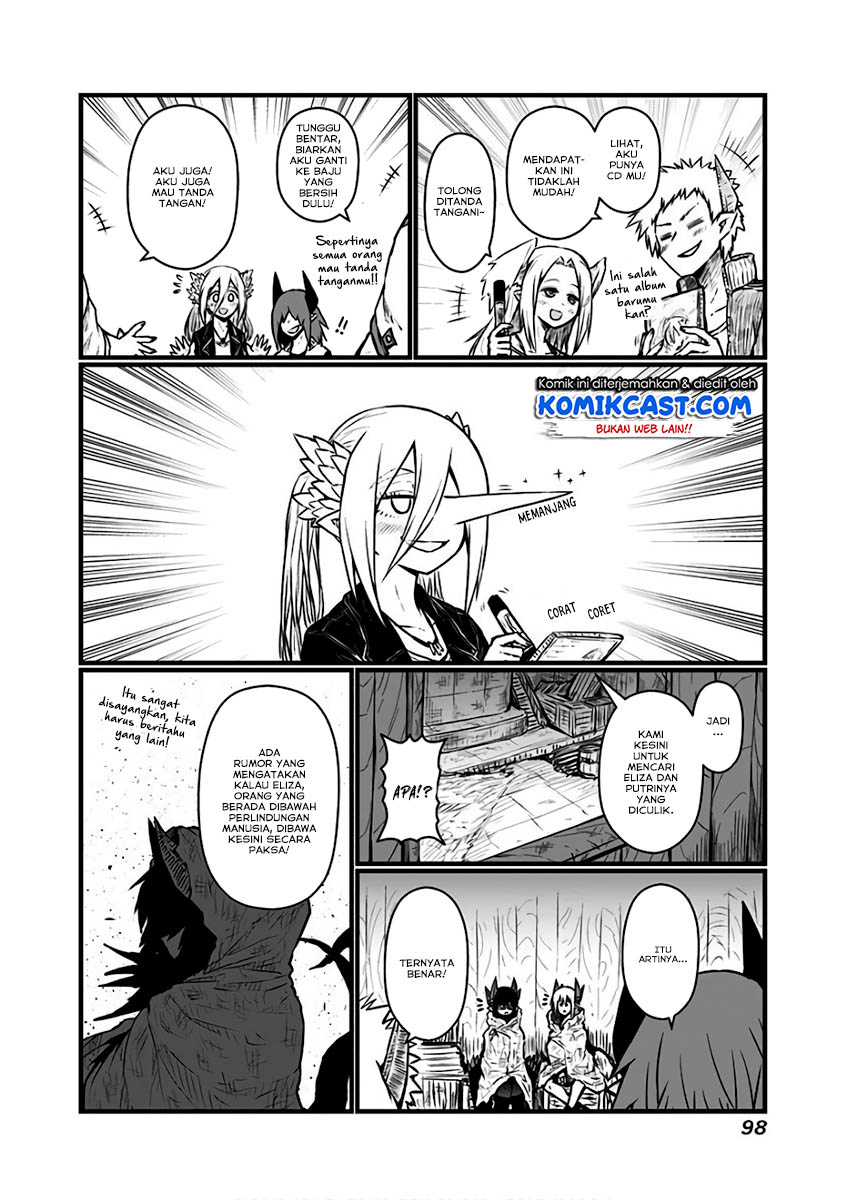 Chapter 87 - halaman 9