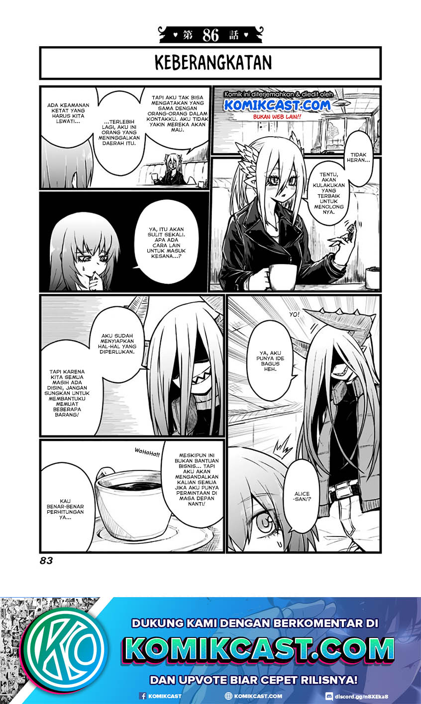 Chapter 86 - halaman 3