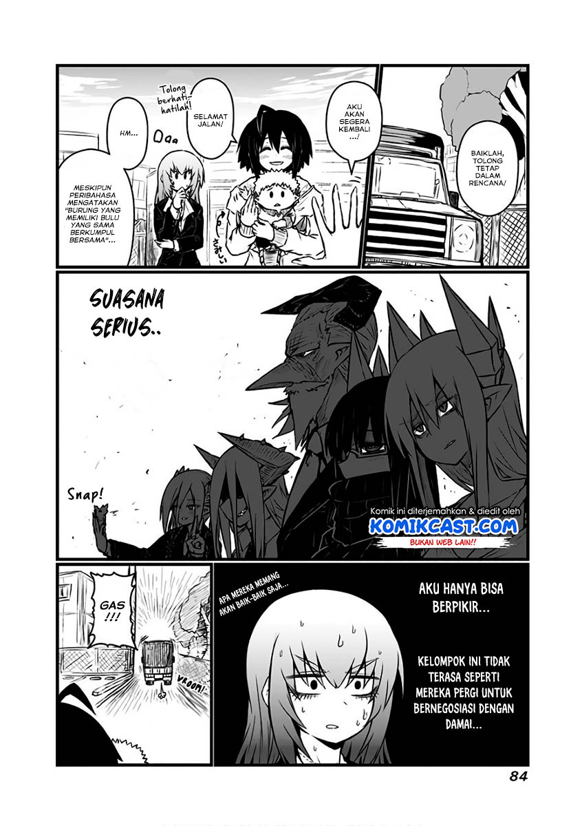 Chapter 86 - halaman 4