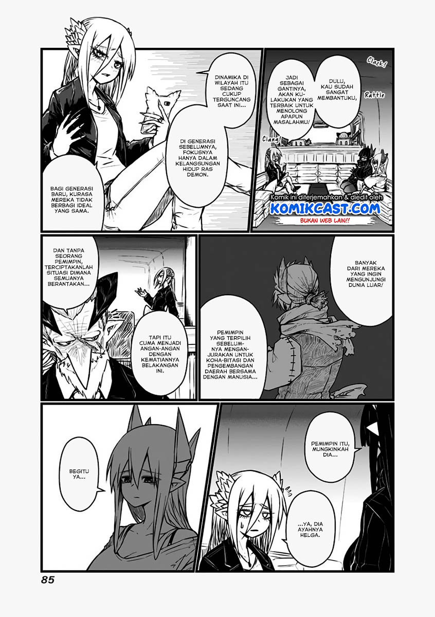 Chapter 86 - halaman 5