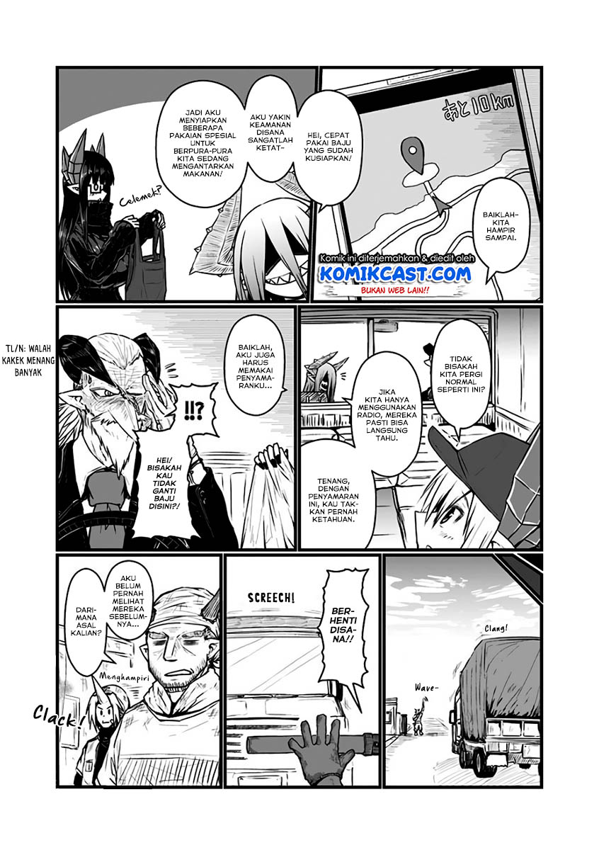 Chapter 86 - halaman 7