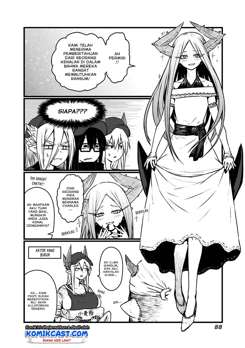 Chapter 86 - halaman 8