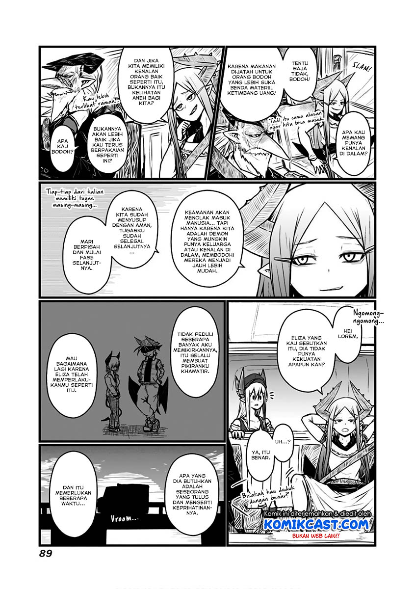Chapter 86 - halaman 9