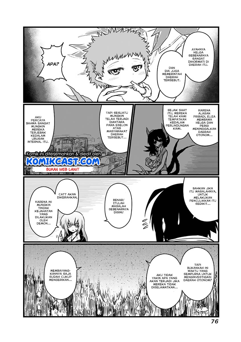 Chapter 85 - halaman 4