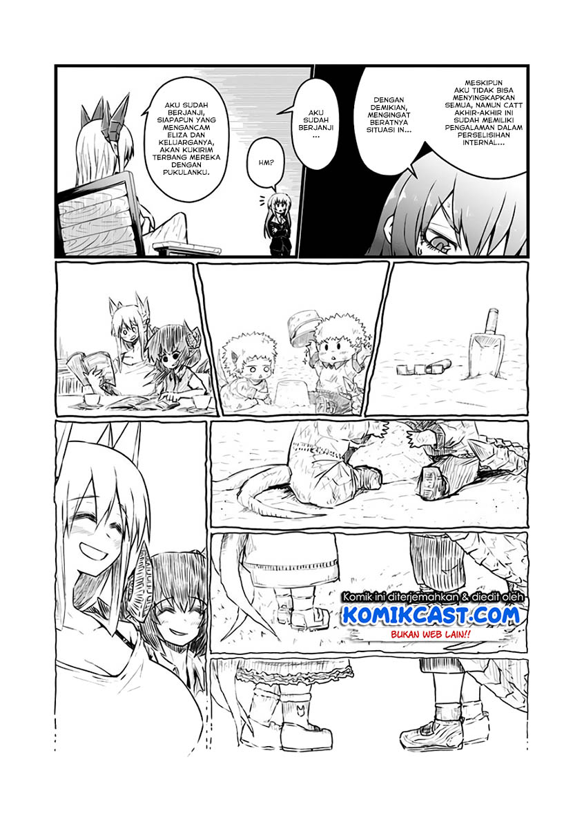 Chapter 85 - halaman 5