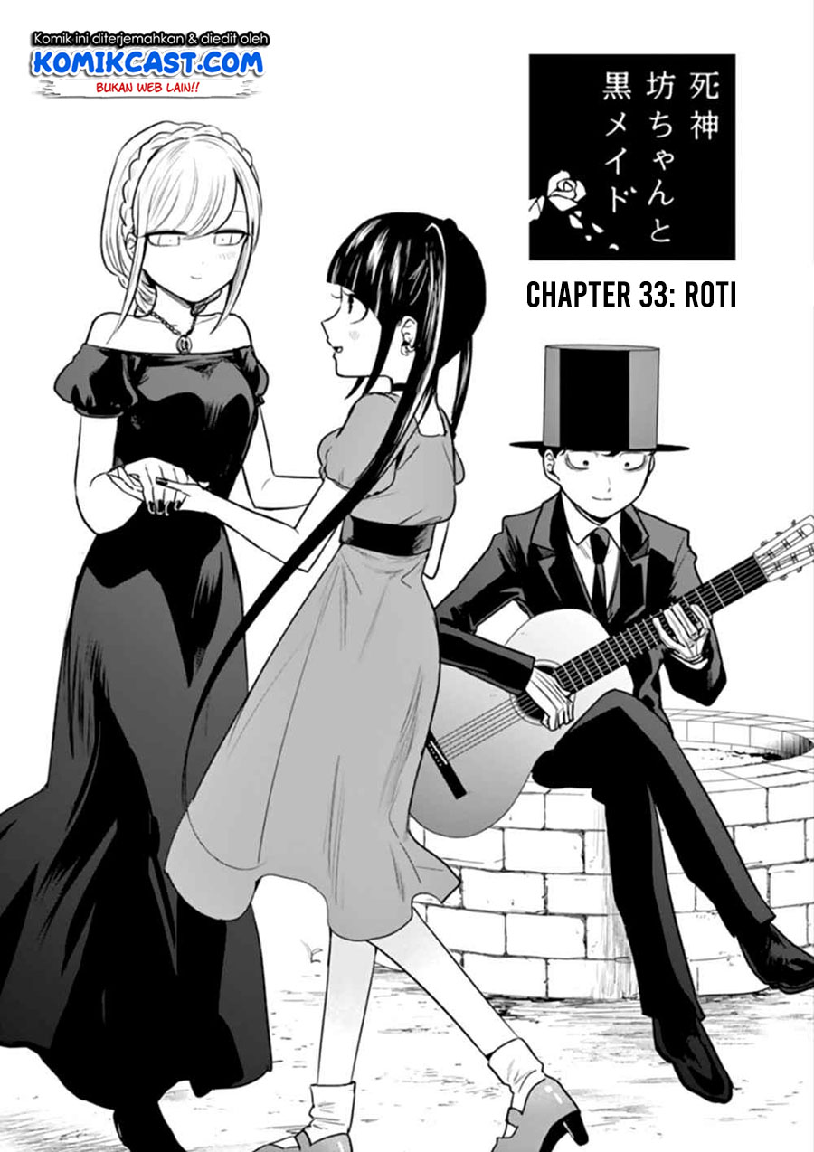 Chapter 33 - halaman 3