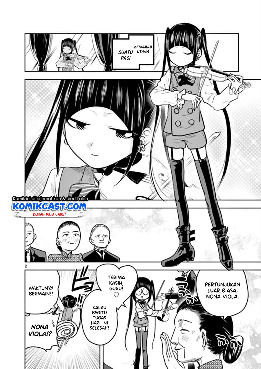 Chapter 33 - halaman 4