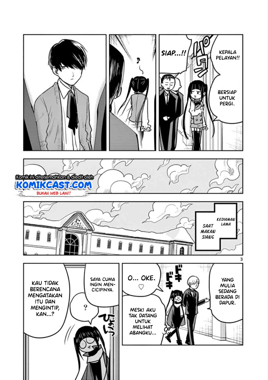 Chapter 33 - halaman 5