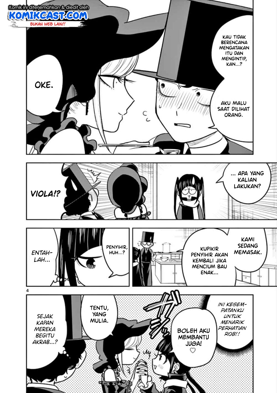 Chapter 33 - halaman 6