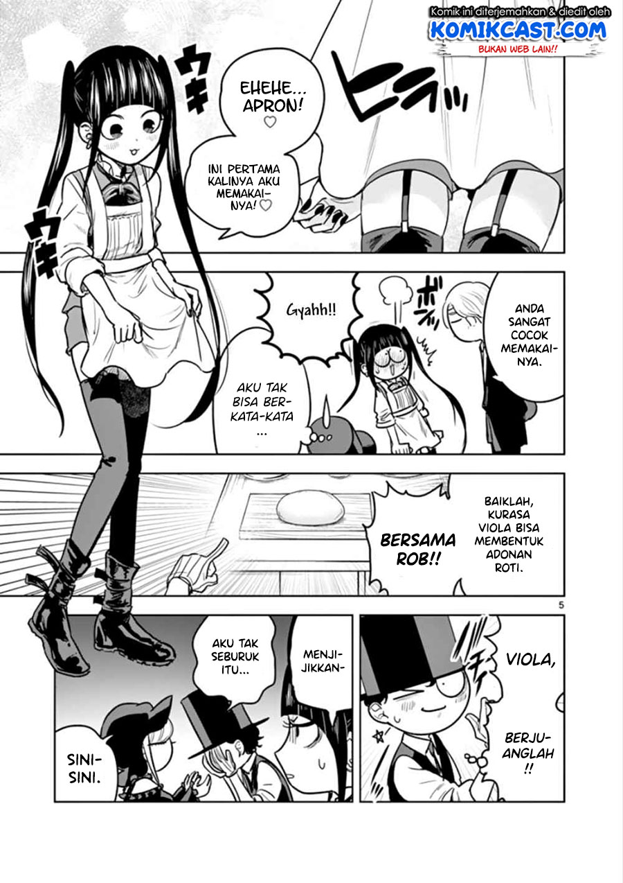 Chapter 33 - halaman 7