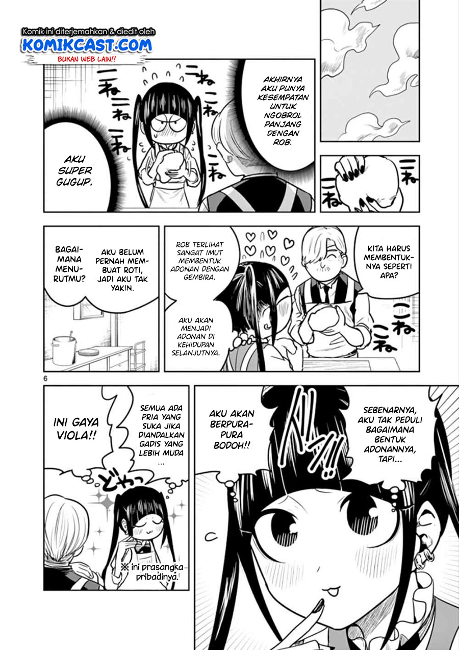Chapter 33 - halaman 8