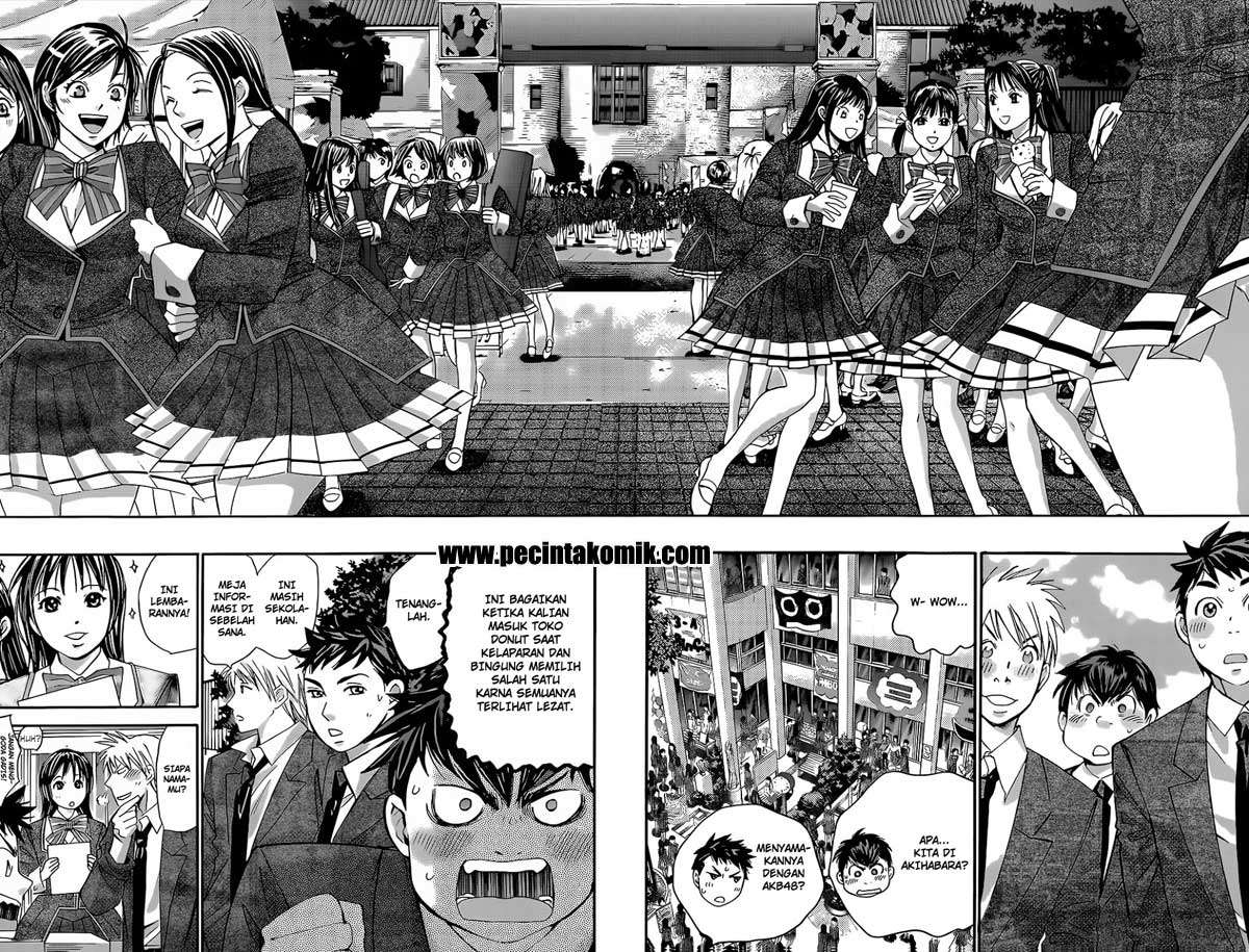 Chapter 21 - halaman 12