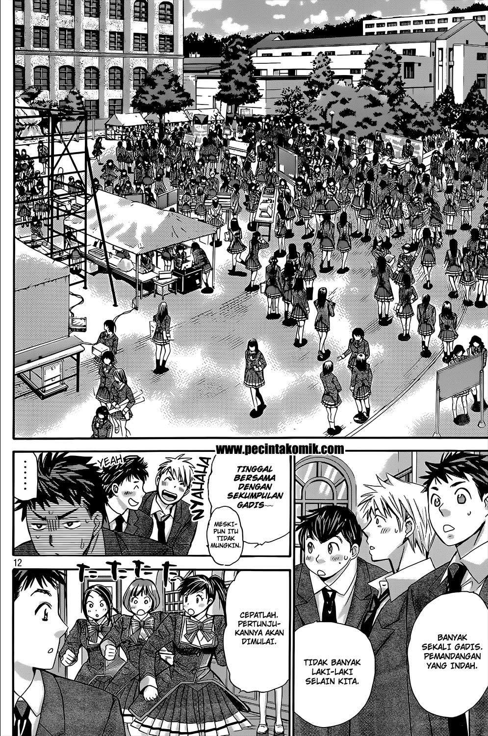 Chapter 21 - halaman 13