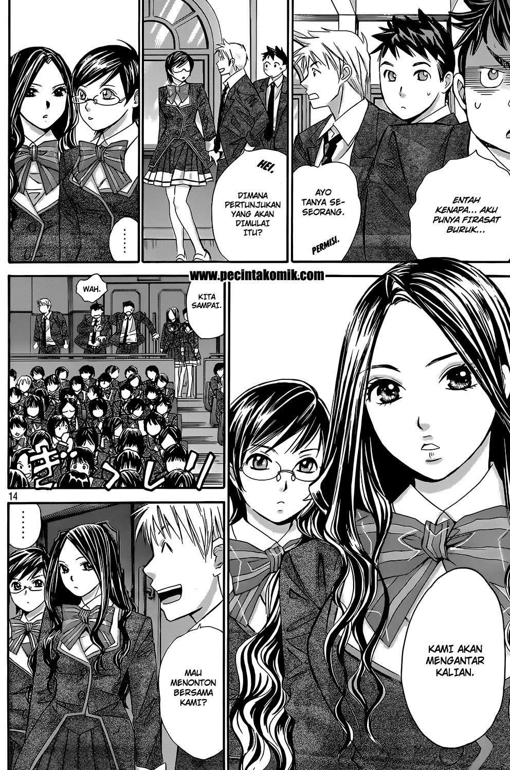 Chapter 21 - halaman 15