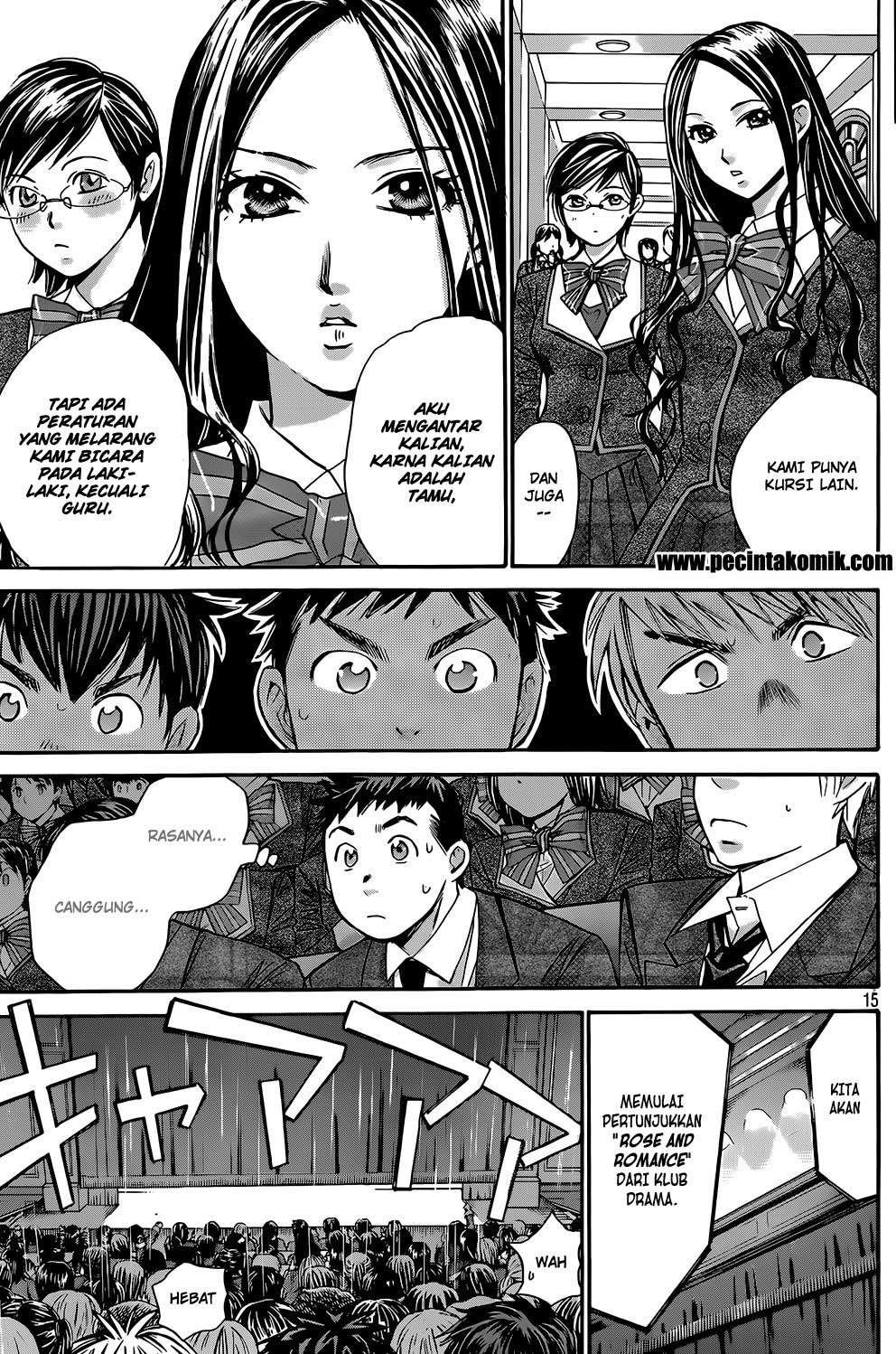 Chapter 21 - halaman 16